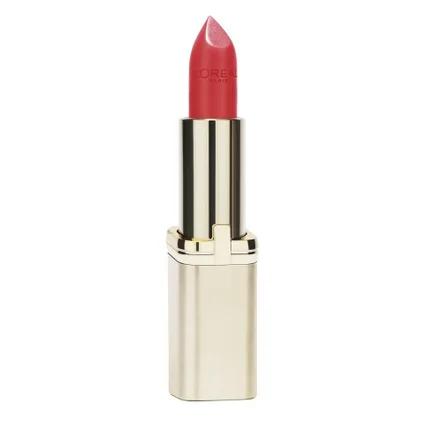 Cosmetico Loreal Color Riche Labial Matte 227 Hype