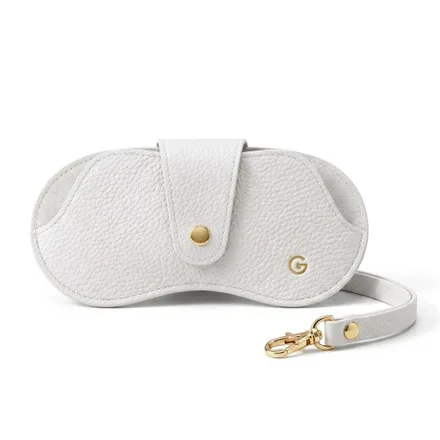 Bolsa Lente Mz 495