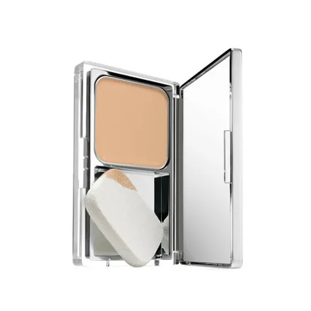 Cosmetico Clinique Anti Blemish Powder 15