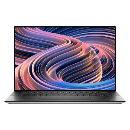 Gamer Xps 15 Pus I7 Arc 256GB