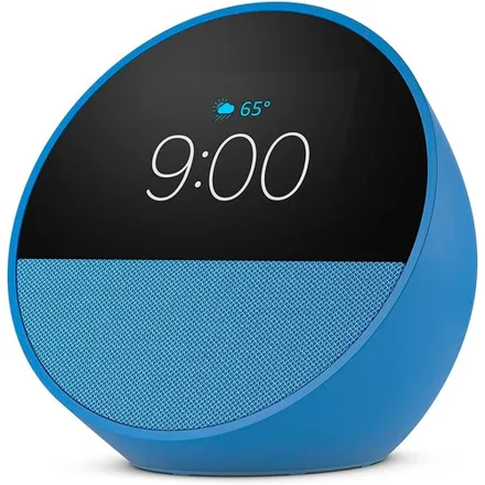 Amazon Echo Spot 4282
