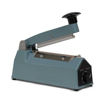 Selador Profield Plastic Film Sealer 200L