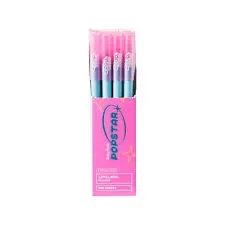 Ruby Lapiz Delineador Labial Popstar Hb 3