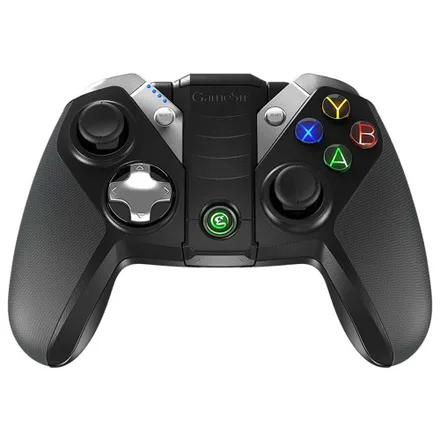 Controle Gamesir G4S Pc PS3