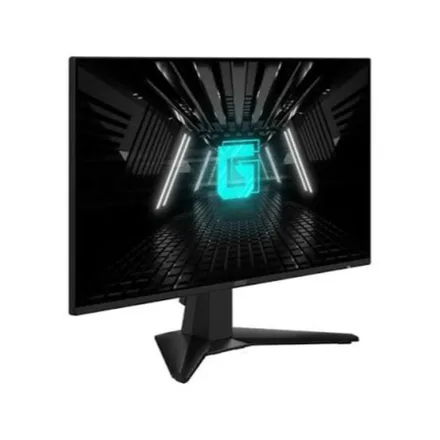 Gamer 24 Msi E14 1MS