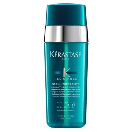 COSMETICO KERASTASE RES THERAPISTE SERUM 2X15ML – 3474630713383