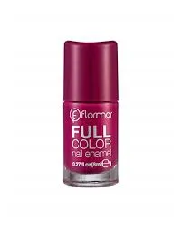 Color Nail Enamel FC39 Esmalte