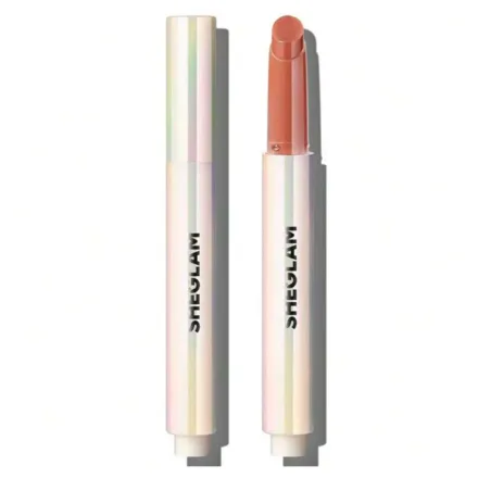 Sheglam Brillo Labial Pout Perfect In Bloom 2G