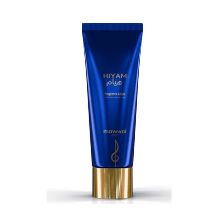 Locion Mawwal Poison Hiyam 200ml