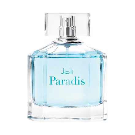 Joli Paradis Edp 100ml