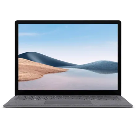 Surface 4 I5 Lbj 512GB