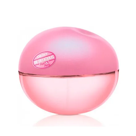 Donna Karan Be Delious Mai Tai Edt 50ml