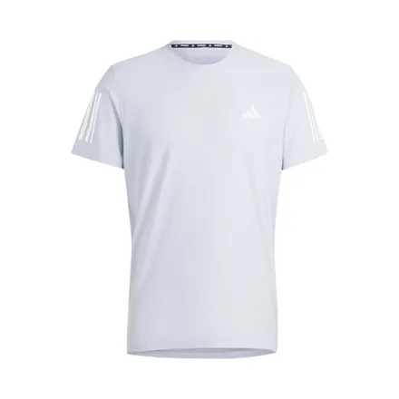 Remera Adidas In1501 Own The Run Masculino