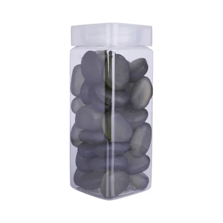 Piedras Decorativas Concepts 415 Oliva