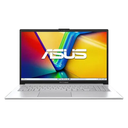 Vivobook Go 15 OS54 5 512GB