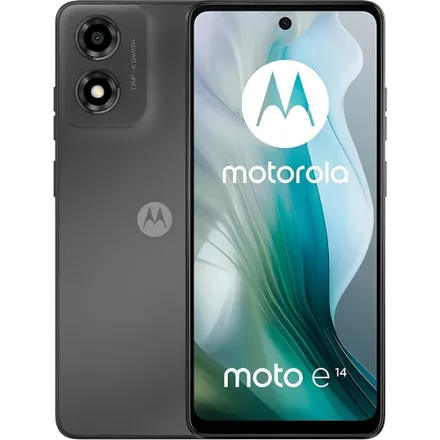 Moto E14 12 Plus 14 64GB