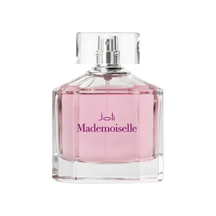 Joli Mademoiselle Edp 100ml