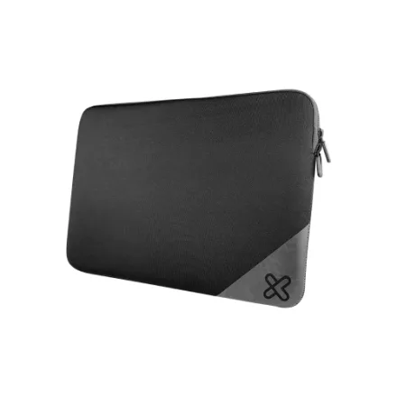 KLIP FUNDA P/NB KNS-120BK NEO ACTIVE 15.6" NEGRO