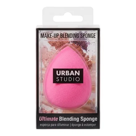 Esponja Cala Urban Studio Ultimate Blending Pink