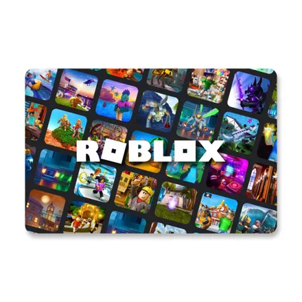 Codigo Digital Roblox 10