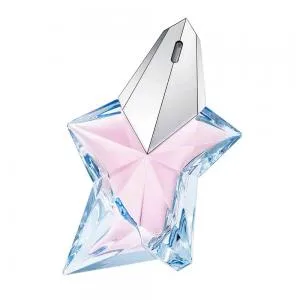 Mugler Angel Edt 100ml