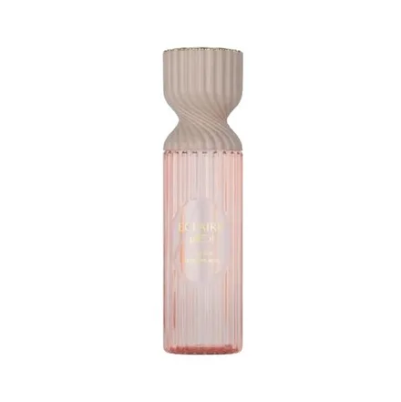 Lattafa Body Spl Fakhar Women Agatres 250ml