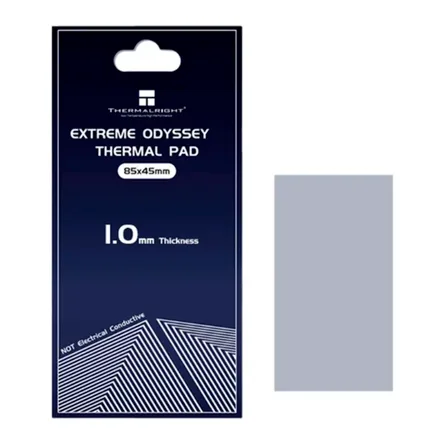 Pad Termica Thermalight Extreeme Odyssey - 1.0mm