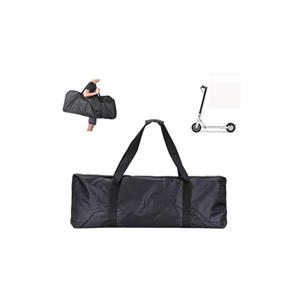 Mochila para Patinete TT-SP6.5