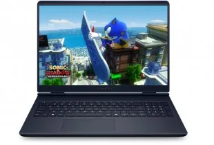 Alienware 16 Pus 7 240H