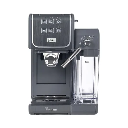 Cafetera Espresso Oster Primalatte 053