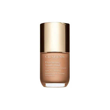 Clarins Everlasting Youth Fl 112