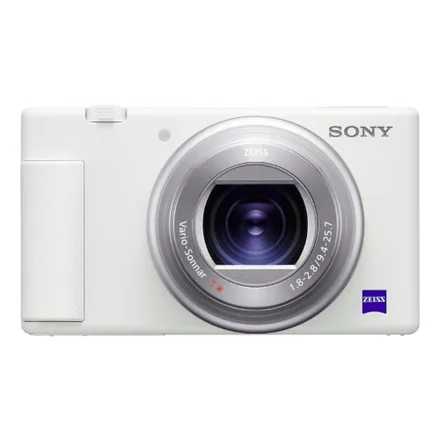 Camara Zv 1 4K Sin