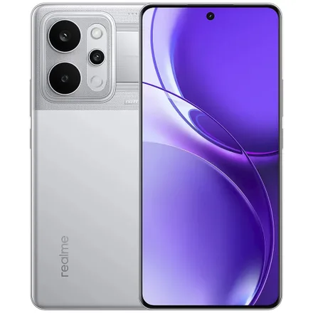 P4 Power 5G 50 Plus 512GB