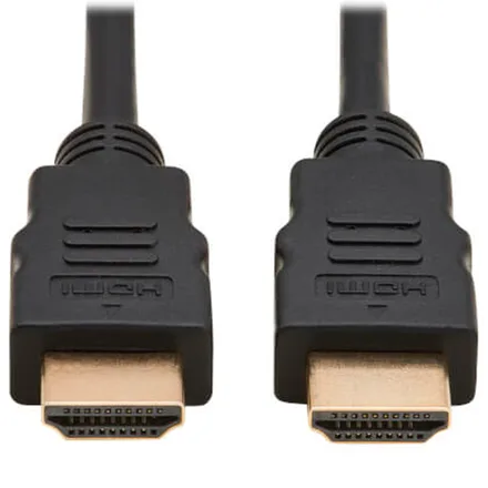 Cable Hdmi Tripp Lite P568 016 Wh 5M