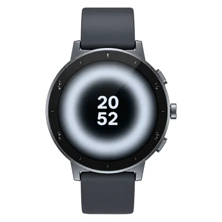 Smartwatch Watch S5