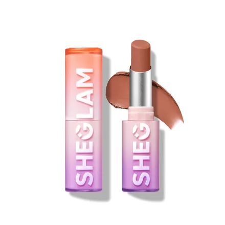 SHEGLAM BATOM MATTE DYNAMATTE BOOM – GOTCHA 2.7G