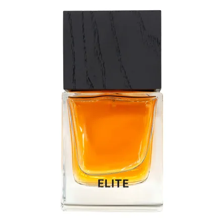 Aurora Perfume Scents Elite Eau Parfum 100ml