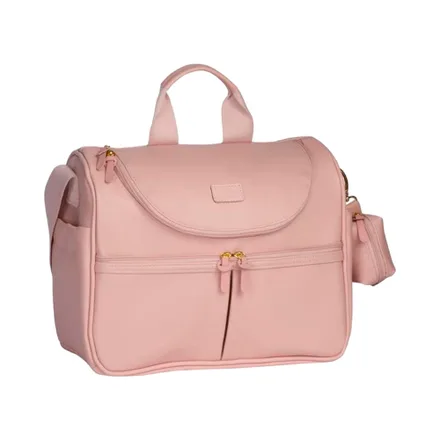 Bolsa Mariposa Materna Masterbag 11