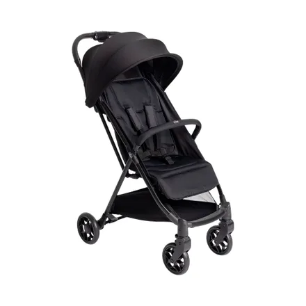 Carrito Urbino Chicco 8713895