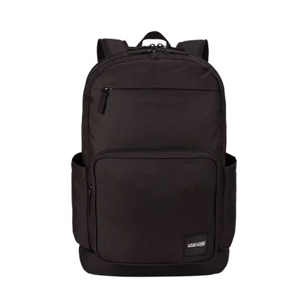 Mochila Case Logic Ccam4216 Para Notebook 15.6'' Black