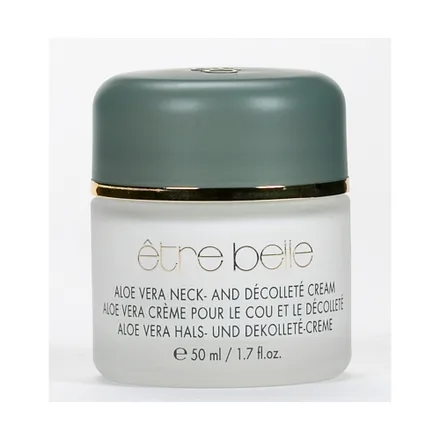 COSMETICO ETRE BELLE CREMA P/CUELLO Y ESCOTE – 4019954031264