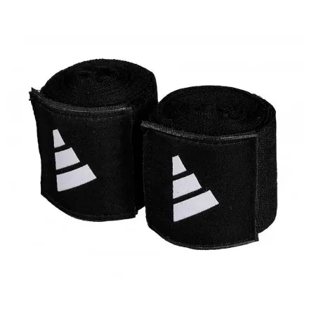 Vendas Boxeo Adidas Bpo 35