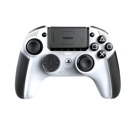 Control PS5 Nacon Revolution 5 Pro 50 1727 01