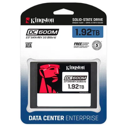 Tb Sata 3 560 530 Server 1920g