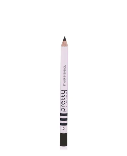 Pretty Styler Eyeliner 101 Lapiz Ojos