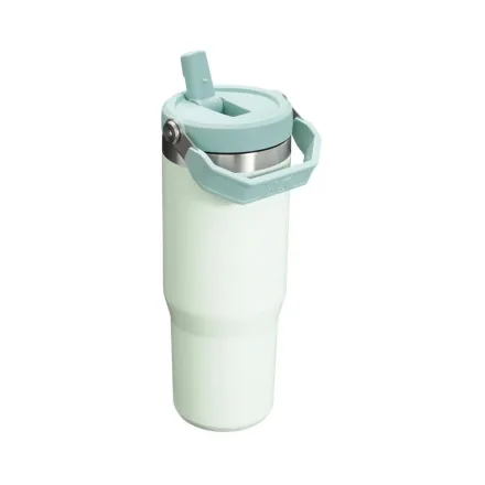 Stanley Tumble Flip 10 801 887ml