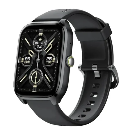Oraimo Wacth 5 Lite Osw 804