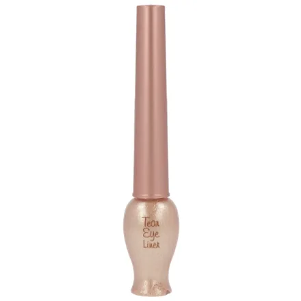 Delineador Liquido Etude Tear Eye 4