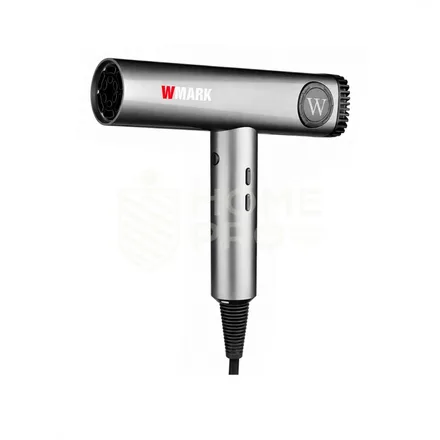 Secador Cabelo Wmark Ng 9107 V220
