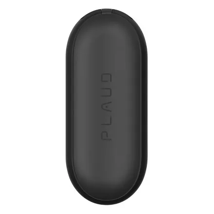 Gravador Voz Ia Plaud Notepin Bundle 64GB
